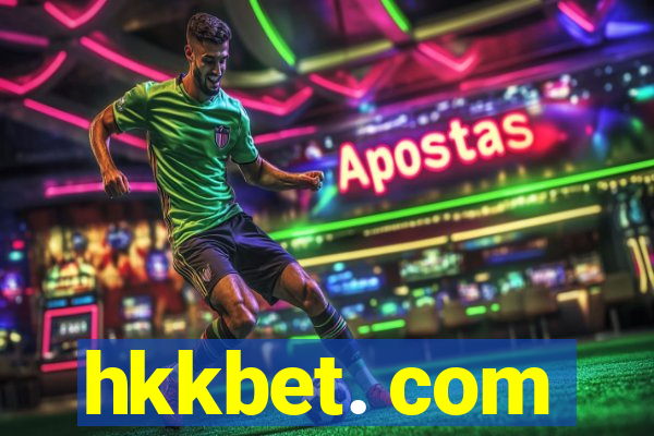 hkkbet. com